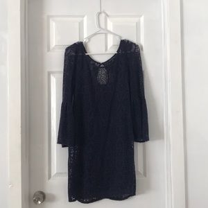 American Eagle Summer Dress